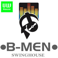 B-Men - Swinghouse
