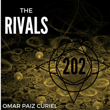 Omar - The rivals
