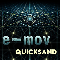 e-mov - Quicksand