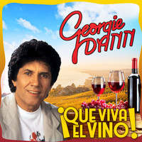 Georgie Dann - Que Viva el Vino