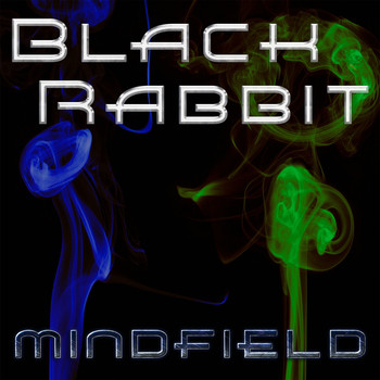 Black Rabbit - Mindfield
