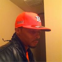 Bishop - Perfect Match (Explicit)