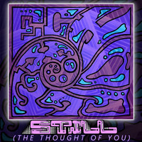 Echoplex - Still (The Thought of You)