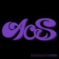 Aces - Midnight Viper