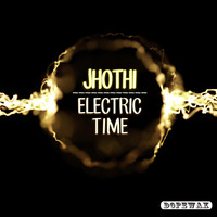 Jhothi - Electric Time
