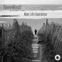 TonyModi - Near Life Experience