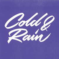 Fracture - Cold & Rain