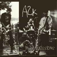 a2k - Indica Sessions
