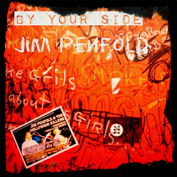 Jim Penfold - By Your Side