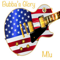 M1u - Bubba's Glory