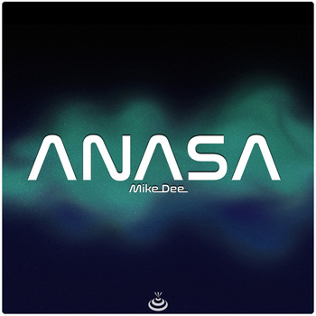 Mike Dee - Anasa
