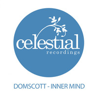 Domscott - Inner Mind