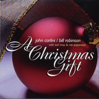 John Carlini - A Christmas Gift