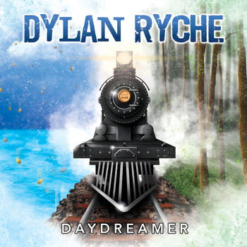 Dylan Ryche - Daydreamer