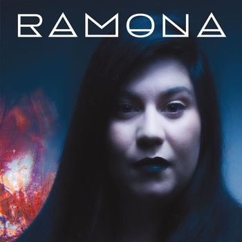Ramona - Ramona