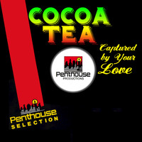 Coco Tea - Captured by Your Love