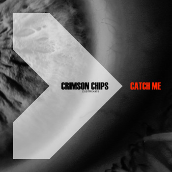 Crimson Сhips - Catch Me