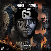 Dave East - G5 (feat. Dave East)