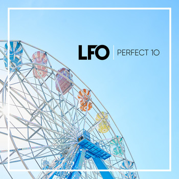 LFO - Perfect 10