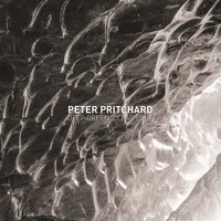 Peter Pritchard - Deep Green, Clear Blue