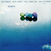 Keith Jarrett, Jan Garbarek, Palle Danielsson, Jon Christensen - Belonging