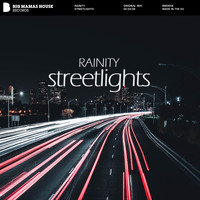 Rainity - Streetlights