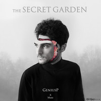 GeniusP - The Secret Garden