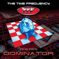 The Time Frequency - Dominator (Special Edition)