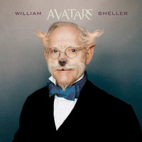William Sheller - Avatars