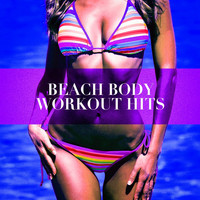 Ibiza Fitness Music Workout, Spinning Workout, Workout Crew - Beach Body Workout Hits
