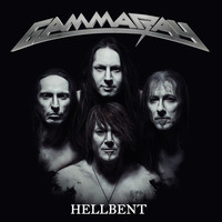 Gamma Ray - Hellbent