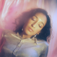 Raveena - Spell
