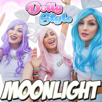Dolly Style - Moonlight