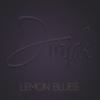 Jurjak - Lemon BLUEs