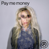 Rebecca & Fiona - Pay me money
