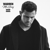 Warren - Mr. Grey (Explicit)