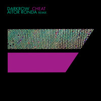 Darkrow - Cheat