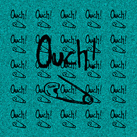 James Himself - Ouch! 005