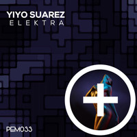 Yiyo Suarez - Elektra
