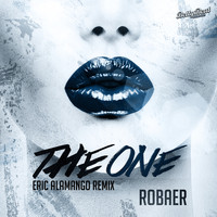 robaer - The One (Eric Alamango Remix)
