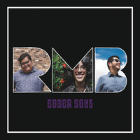 RMB - Sober Soul