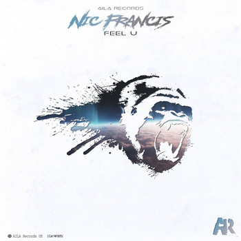 Nic Francis - Feel You