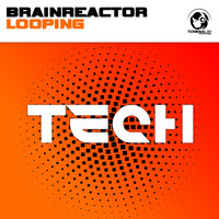 Brainreactor - Looping (Essential Mix)