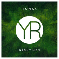 Tomax - Night Men