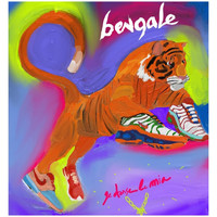 Bengale - Je danse le mia