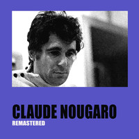 Claude Nougaro - Claude Nougaro (Remastered)