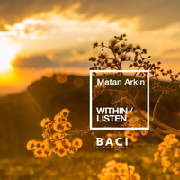Matan Arkin - Within / Listen