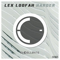Lex Loofah - Harder