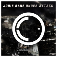 Joris Bane - Under Attack