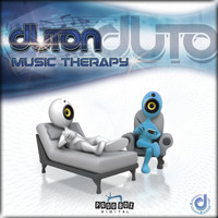 Duton - Music Therapy